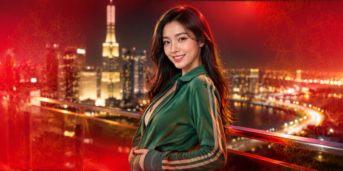 Người chơi trải nghiệm casino trực tuyến tại TP. Hồ Chí Minh với phong cách hiện đại