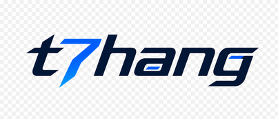 t7hang